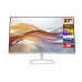 HP Series 5 527sf 27 inch FHD Monitor 94F44AA